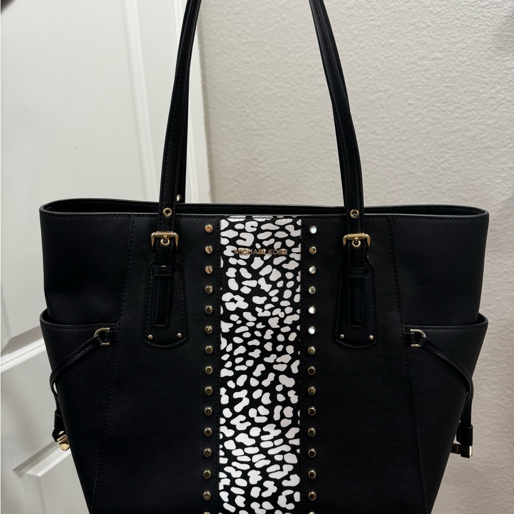 Michael Kors Tote Bag